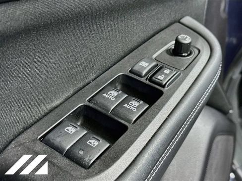 Used 2018 Subaru Legacy 2.5i Premium w/ Popular Package #1 AWD/4WD image 19