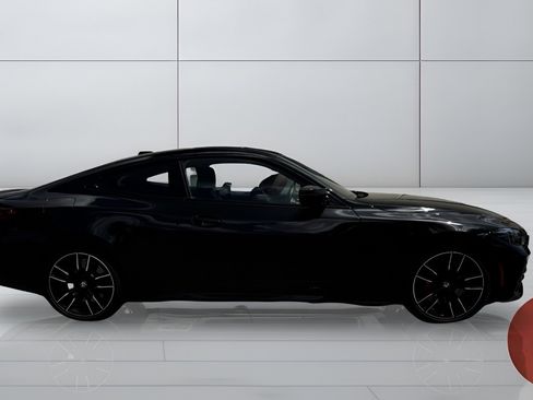 Used 2026 BMW 440i xDrive Coupe w/ Premium Package AWD/4WD image 10