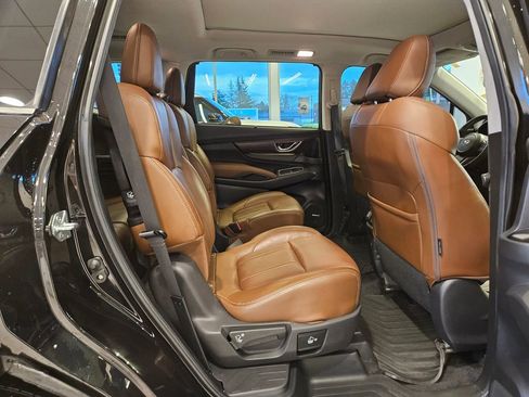 Used 2023 Subaru Ascent Touring image 30