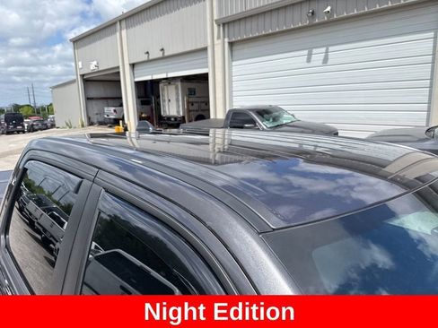 Certified 2024 RAM 1500 Lone Star RWD image 25