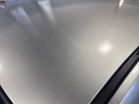 Used 2012 MAZDA MAZDA3 i Sport image 12