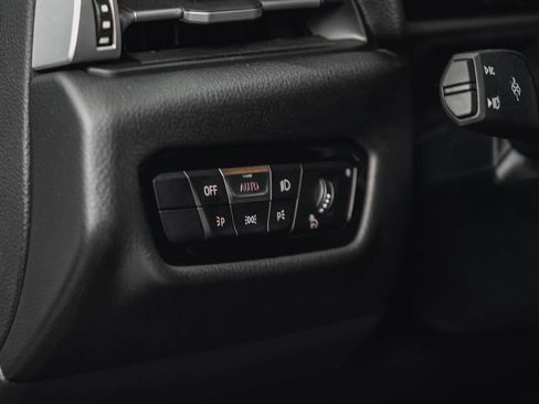 Used 2021 Toyota Supra Premium image 38