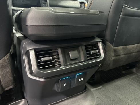 Used 2023 Ford F150 Tremor image 23