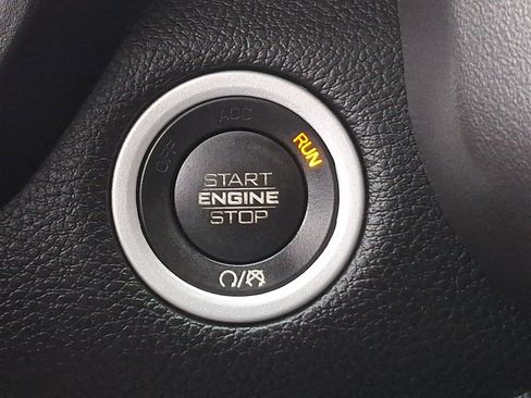 Used 2020 RAM 1500 Big Horn AWD/4WD image 23