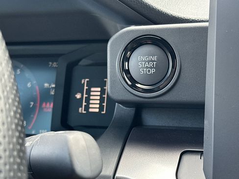 Used 2026 Toyota Tacoma SR5 AWD/4WD image 21