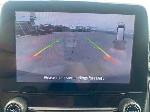 Used 2020 Ford Transit 250 Low Roof w/ Upfitter Package RWD image 14