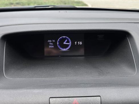 Used 2013 Honda CR-V EX-L image 22
