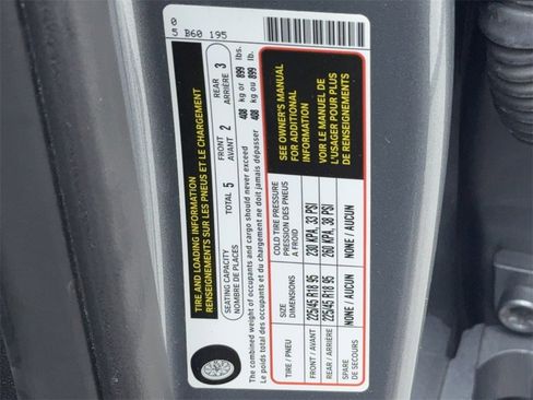 Used 2025 BMW 330i Sedan image 55