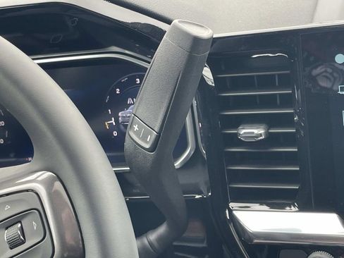 New 2026 Chevrolet Silverado 2500 High Country w/ High Country Premium Package image 26