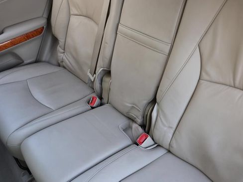 Used 2008 Lexus RX 350 AWD image 57