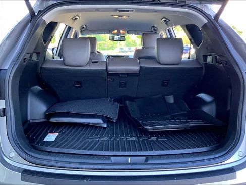 Used 2018 Hyundai Santa Fe Sport AWD/4WD image 34