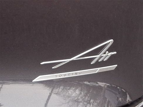 Used 2024 Lucid Air Touring image 31