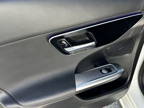 Certified 2023 Mercedes-Benz C 300 Sedan image 25
