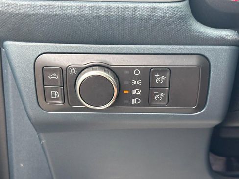 Used 2022 Ford Maverick XL FWD image 20