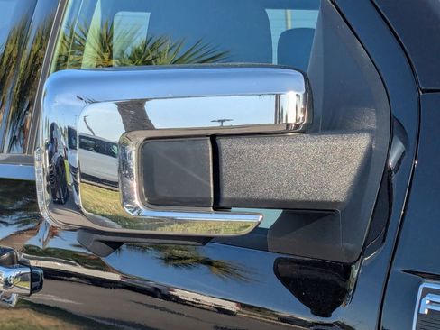 Used 2025 Ford F150 XLT w/ Equipment Group 302A MID image 13