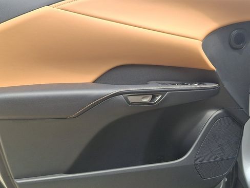 New 2026 Lexus RX 350 Premium Plus AWD/4WD image 8