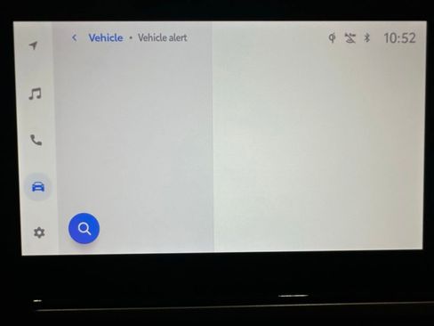 Used 2025 Toyota Camry SE image 33