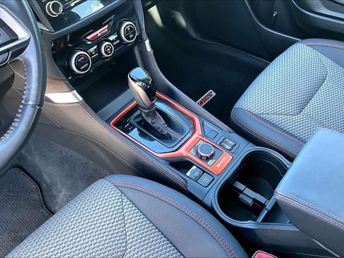 Used 2020 Subaru Forester Sport w/ Popular Package #2 image 17