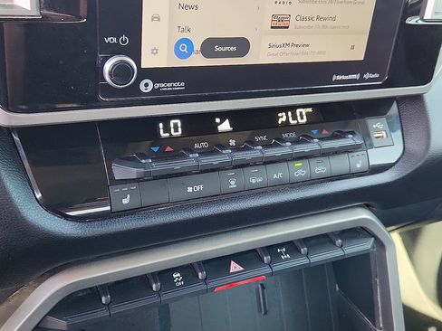 Used 2023 Toyota Tundra SR5 image 12