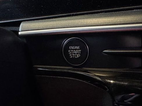 New 2025 Kia K5 GT-Line w/ GT-Line Premium Package FWD image 19