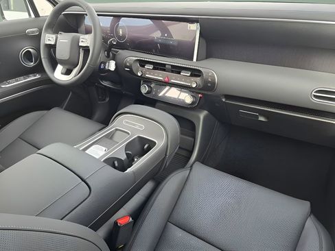 Used 2026 Hyundai Palisade SEL image 21