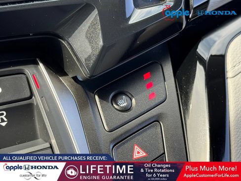 Used 2024 Honda Odyssey Touring image 29