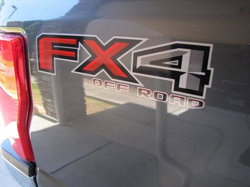 Used 2020 Ford F250 XL w/ STX Appearance Package image 30