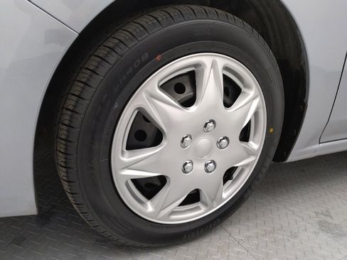 Used 2023 Subaru Impreza 2.0i image 31