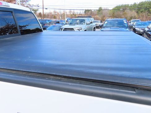 Used 2014 Ford F150 XLT w/ Equipment Group 302A Luxury image 11