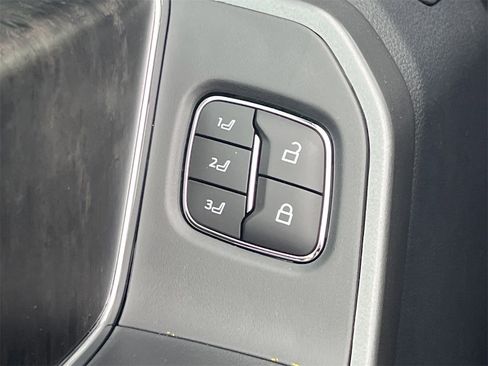 New 2026 Ford F350 Lariat w/ Lariat Premium Package image 22