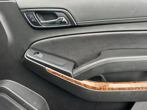 Used 2020 Chevrolet Tahoe Premier image 22