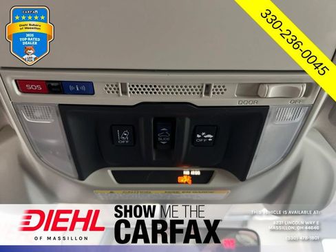 Used 2019 Subaru Forester Premium w/ Popular Package #1 AWD/4WD image 30