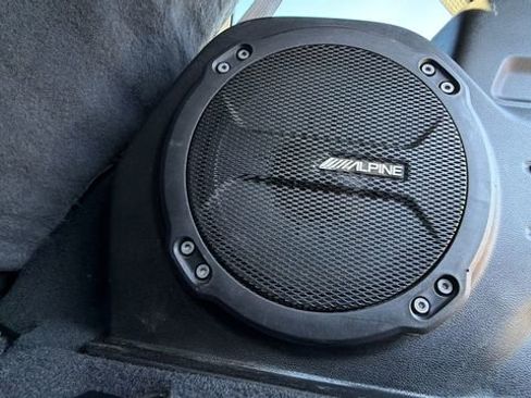 Used 2022 Jeep Wrangler Unlimited Willys image 25