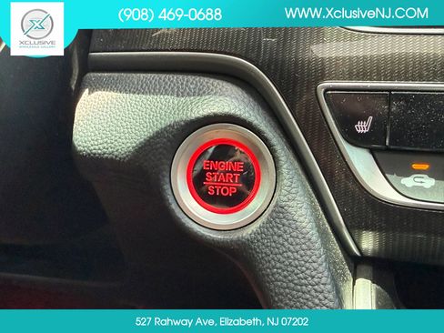 Used 2020 Honda Accord Sport image 18