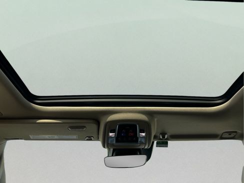 Used 2020 RAM 1500 Limited RWD image 17