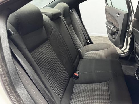 Used 2022 Dodge Charger R/T image 47