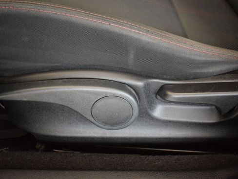 Used 2012 Subaru Impreza WRX Sedan image 25