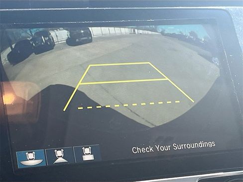 Used 2019 Honda Civic EX-L image 13