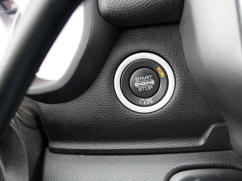 Used 2021 RAM 2500 Laramie image 36