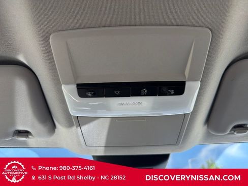 Certified 2024 Nissan Sentra S image 25