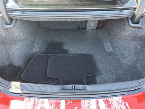 Used 2023 Dodge Charger SRT Hellcat image 19