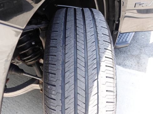 Used 2022 RAM 1500 Sport w/ Rebel Level 2 Equipment Group AWD/4WD image 58