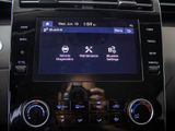Used 2023 Hyundai Tucson SEL image 4