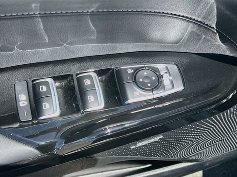 New 2026 Kia K5 GT-Line w/ GT-Line Premium Package FWD image 18