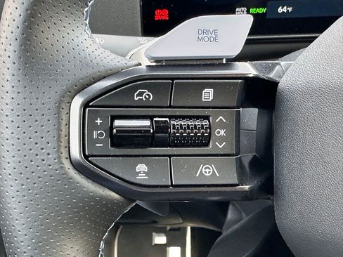 Certified 2025 Hyundai Ioniq 5 N image 29