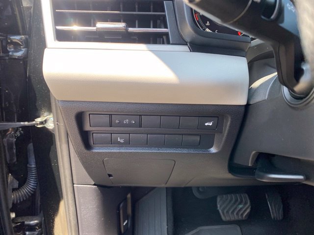 Used 2024 Mitsubishi Outlander SEL FWD image 13