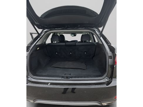 Used 2022 Lexus RX 350 FWD w/ Premium Package image 10