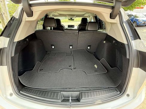 Certified 2023 Acura RDX AWD image 8