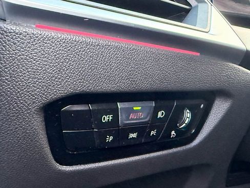 Used 2024 BMW M340i xDrive image 11