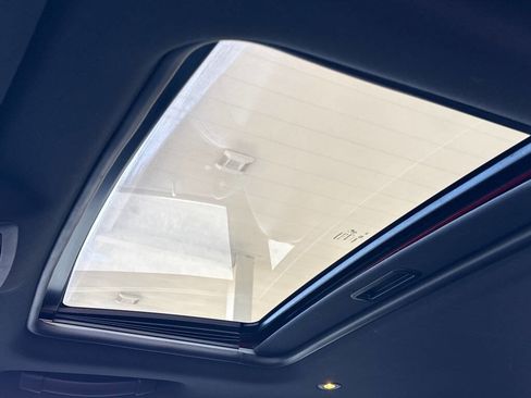 Used 2016 Dodge Challenger R/T Plus image 24